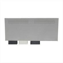 Rear Luggage Cover Lifter Door Control Module Unit for X5 X6 F15 F16 F31 F45 F46 61357412610 61357314798 61357343935