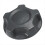 Car Front Seat Adjustment Control Knob BL3Z-1561199-AA for 2009-2014 1
