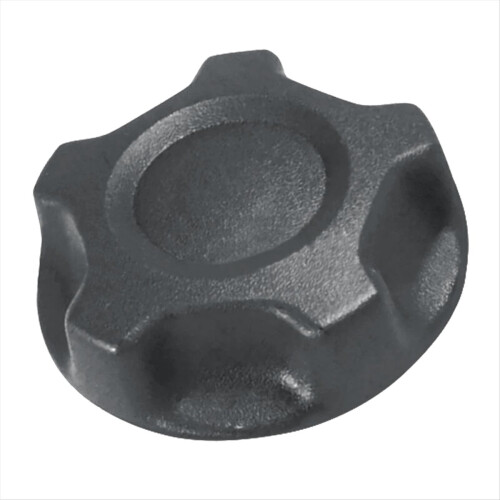 Car Front Seat Adjustment Control Knob BL3Z-1561199-AA for 2009-2014