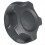Car Front Seat Adjustment Control Knob BL3Z-1561199-AA for 2009-2014 3