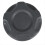 Car Front Seat Adjustment Control Knob BL3Z-1561199-AA for 2009-2014 6
