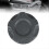 Car Front Seat Adjustment Control Knob BL3Z-1561199-AA for 2009-2014 4