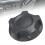 Car Front Seat Adjustment Control Knob BL3Z-1561199-AA for 2009-2014 2