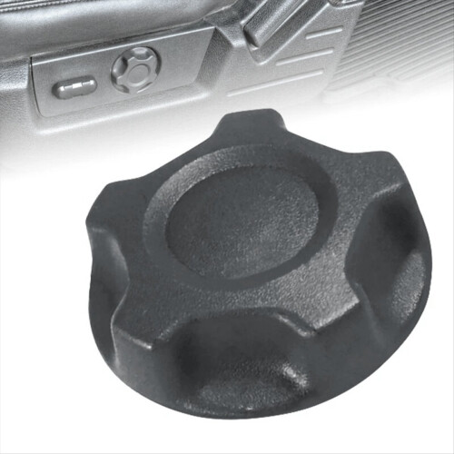 Car Front Seat Adjustment Control Knob BL3Z-1561199-AA for 2009-2014 1