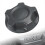 Car Front Seat Adjustment Control Knob BL3Z-1561199-AA for 2009-2014 5