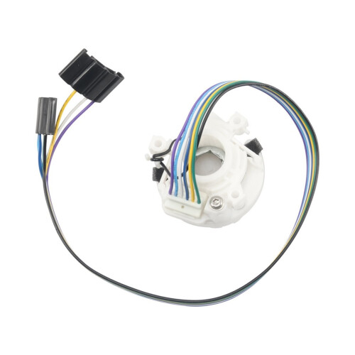 Turn Signal Switch 6466TSSNT for Biscayne 1964-1966 1