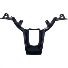 Multifunctional Steering Wheel Decorative Bracket 56171-H8300 56171H8300 for K2