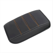 Center Console Pad Armrest Cover Protector Trim for -V 2023-2024 LX EX Sport Interior Accessories