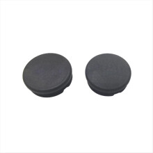 Motorcycle Frame Hole Cover Caps Plug Decorative Cap for GSX-S1000F GSX-S1000 GSX-S1000GT 2015-2022