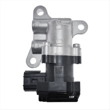 FZS1-21-EL1 K6266-6317 Control Valve Oil Pump Car Parts for -3 2015-2018 Mazda3 2013-2016
