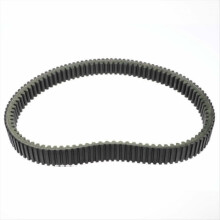 422280651 422280652 49C4266 UTV Drive Belt for 1000 X3/ XDS//MAX Turbo HD8 HD10 1000R
