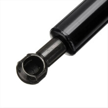 1Set/2Pc Rear Trunk Tail Gate Supports Arm Shocks Damper for RAM 1500 2500 3500 Pickup 2009-2018 DZ43301