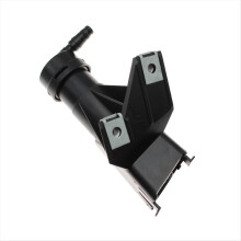 Front Headlight Washer Jet Pump Headlamp Cleaning Nozzle for Avensis T25 2003-2006 Left 8520805010
