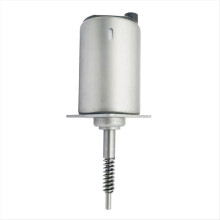 11377548389 11377506788 Engine VVT Eccentric Shaft Actuator for 550I 650I 750I 750Li 2006-2008