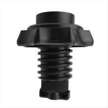 1KD803899B Car Screw Bolt Accessories for
