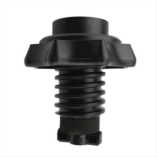 1KD803899B Car Screw Bolt Accessories for
