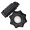 1KD803899B Car Screw Bolt Accessories for 8