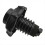 1KD803899B Car Screw Bolt Accessories for 2