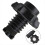 1KD803899B Car Screw Bolt Accessories for 6