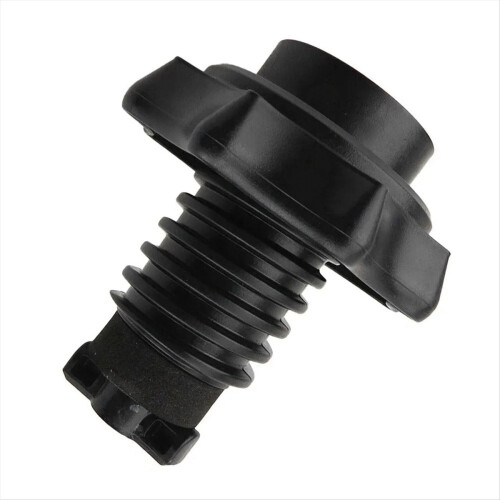 1KD803899B Car Screw Bolt Accessories for 2