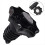 1KD803899B Car Screw Bolt Accessories for 7