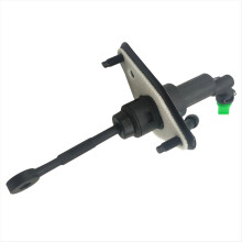 Car Master Cylinder Clutch Assembly 41610-1R900 -4060 For III() Slave 416101R900