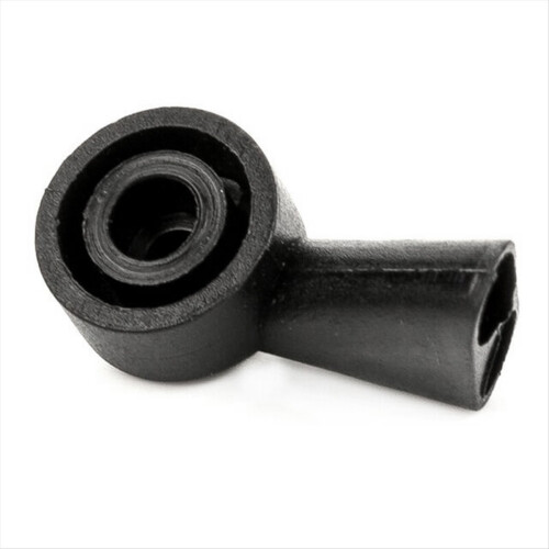 10Pcs Front Windshield Washer Nozzle Jet 95862807800 for 2011-2018 Windscreen 1