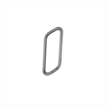 Car Seat Memory Adjustment Button Trim Frame for 2024 Interior Accessories Wood Grain