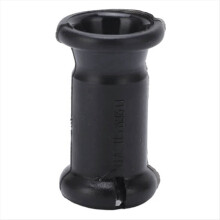 Auto Oil Bushing Guide Bush 07C115636D for 2004-2020