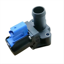 Car Heater Water Control Valve for V70 V40 S80 S60 1.6T 2007- 2013- 31460479