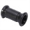 Auto Oil Bushing Guide Bush 07C115636D for 2004-2020 2
