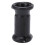 Auto Oil Bushing Guide Bush 07C115636D for 2004-2020 9