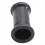 Auto Oil Bushing Guide Bush 07C115636D for 2004-2020 3