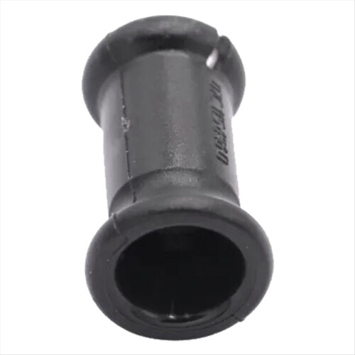 Auto Oil Bushing Guide Bush 07C115636D for 2004-2020 2