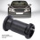 Auto Oil Bushing Guide Bush 07C115636D for 2004-2020 8