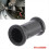 Auto Oil Bushing Guide Bush 07C115636D for 2004-2020 7