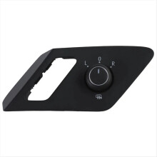 5G0959565AC Master Adjust Knob Mirror Switch Rear Button for GOLF 2017-2019