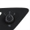 5G0959565AC Master Adjust Knob Mirror Switch Rear Button for GOLF 2017-2019 6