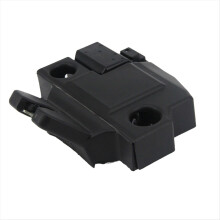 Car Trunk Lock Actuator Door Assembly 64600-33140 6460033140 Rear Boot for ES 2006-2012