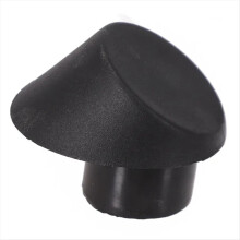 1 Pcs Right Tail Light Fixing Screw Nut Clip for Model Y 1507942-00-C Accessories