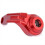 Motorcycle Shifting Gear Shift Stabilizer Support Holder Cover for RS660 660(Red) 4