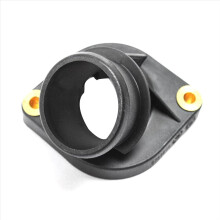 53020887AD Car Engine Coolant Thermostat Housing for 902-3312 Accessories