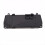 68197433AB HVAC Temperature Control Panel A/C for 2014-2017 5