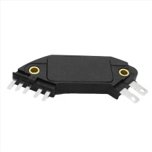 Car Ignition Control Module LX315 LX357 for 1980-1986 Accessories
