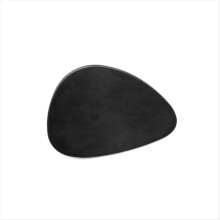 3W8955102A Front Right Headlight Washer Cover for GT Unpainted Jet