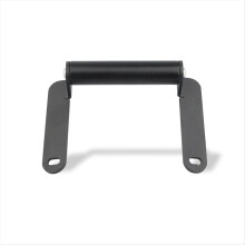 Motorcycle Stand Holder Phone Mobile GPS Plate Bracket for GT200 GT125 GT 200 125 2022-2023