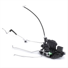 Door Lock Actuator Motor Front Right for Sorento 2003-2009 813203E000 81320 3E000