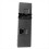 25401-3DF0B Power Window Switch Driven for TIIDA 2011-2014 LHD 9