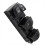 25401-3DF0B Power Window Switch Driven for TIIDA 2011-2014 LHD 4