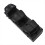 25401-3DF0B Power Window Switch Driven for TIIDA 2011-2014 LHD 6